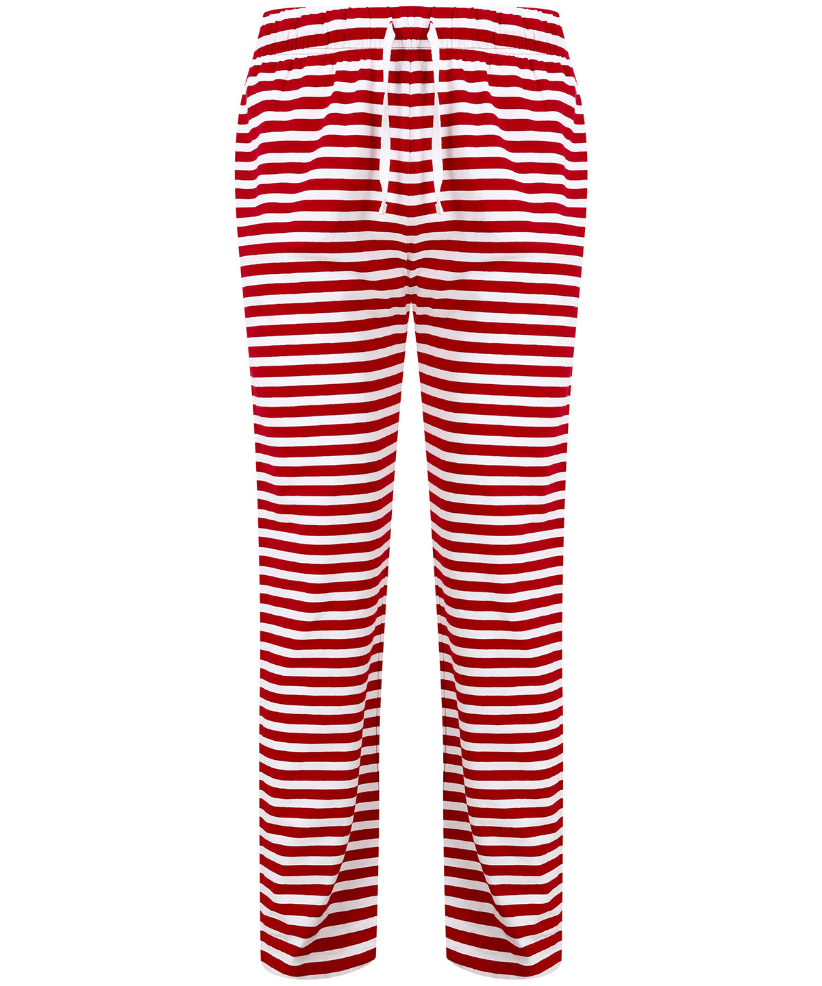 Lounge/Pyjama pants