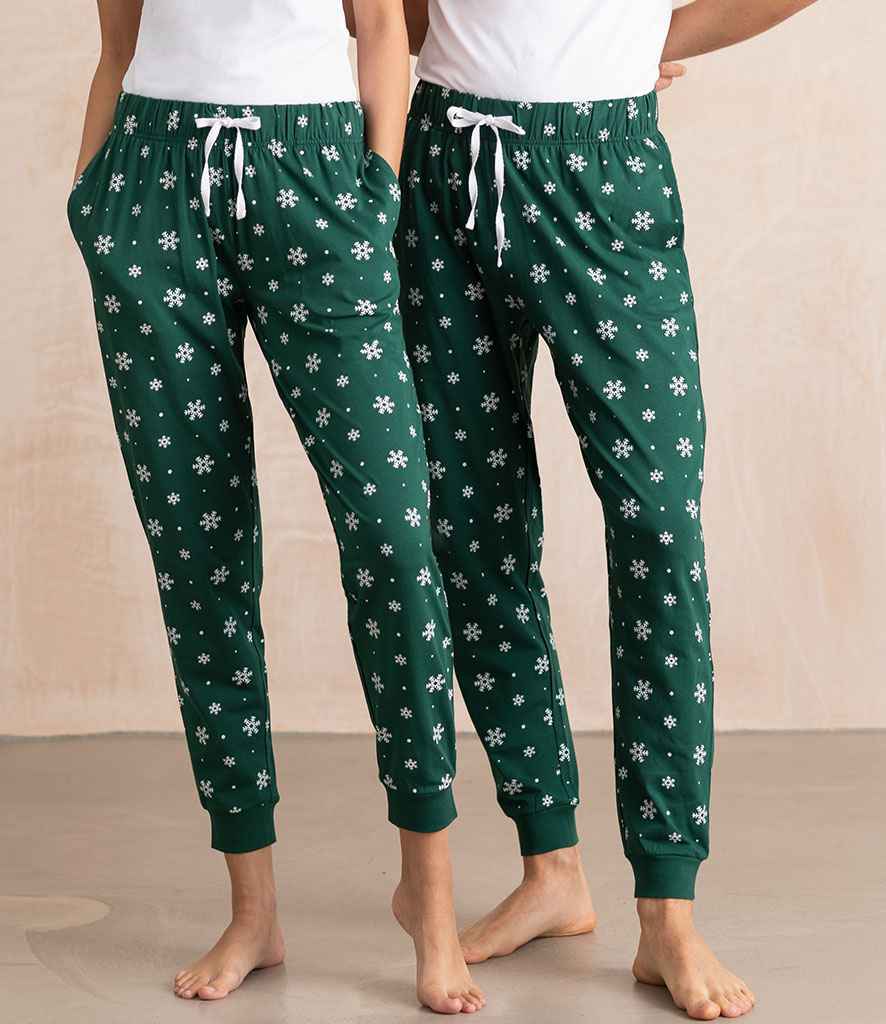 Lounge/Pyjama pants